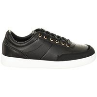 superdry zapatillas wf100004a para mujer
