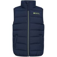 mountain warehouse cazadora rocko para nina