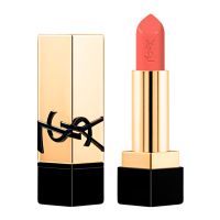 yves saint laurent cosmetica labios rouge pur couture