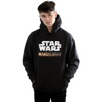 disney jersey the mandalorian para hombre