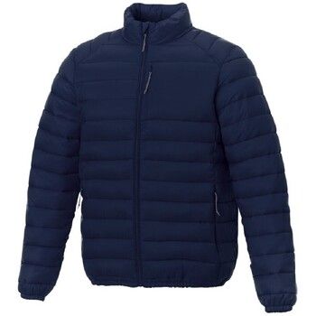 Elevate Cazadora Athenas para hombre