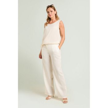 Luisa Viola Pantalones 10816654475606 para hombre