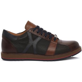 Exton Deportivas Moda COMBI 11 para hombre