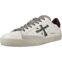 premiata deportivas moda steven para hombre