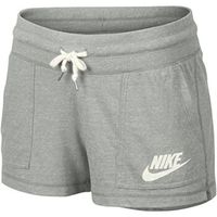 nike short 545876 para mujer