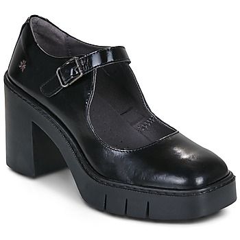 Art Zapatos de tacón BERNA para mujer
