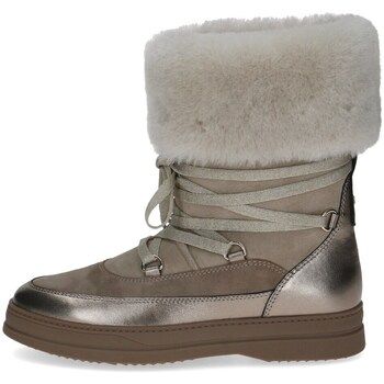 Peter Kaiser Botines 97623145392 para mujer