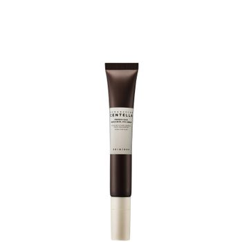 Skin1004 Probio-Cica Eye Cream 20ml