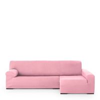 fundas de sofa m0 chaise longue ulises derecha c12