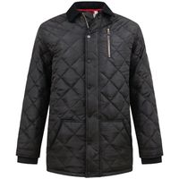 duke cazadora landon d555 para hombre