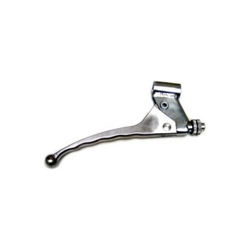 Soporte de palanca completo Freno Racing 22mm