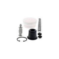 kit de servicio del cilindro maestro de freno honda vfr 800 -01 delantero tour max