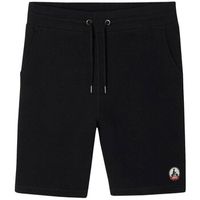 jott short pantalones cortos-hombres para hombre
