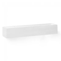 aplique led tera 6w