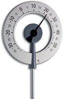 tfa 12205510 lollipop design - termometro de jardin
