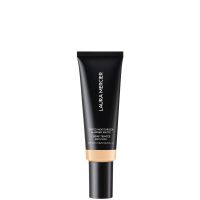 laura mercier tinted moisturiser blurred matte spf 30 45ml various shades - 1n birch