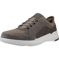 geox zapatillas u vittour plus para hombre