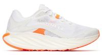 merrell hombre - blanco