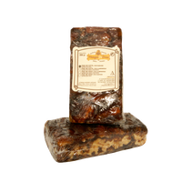 pan de datiles con nueces 300 gr