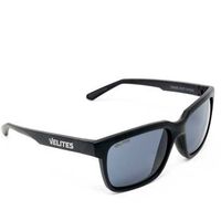 velites gafas de sol urban sunglasses para mujer