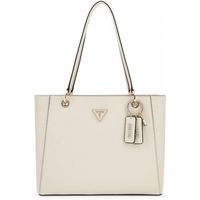 guess bolso hwzg7879250-pe25-bon para mujer