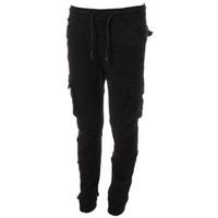 paname brothers pantalones carlos para nino