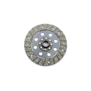 Disco de embrague Ferodo FCD0571