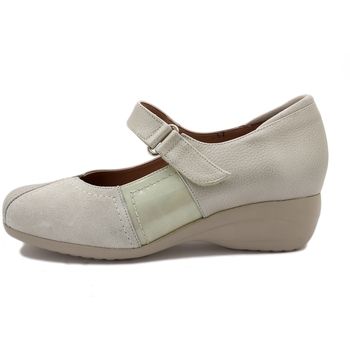 Gasymar Bailarinas 2994 para mujer
