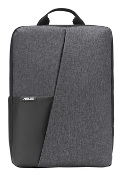 MOCHILA PORTATIL ASUS AP600 16