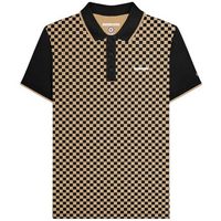 lambretta polo lb174 para hombre