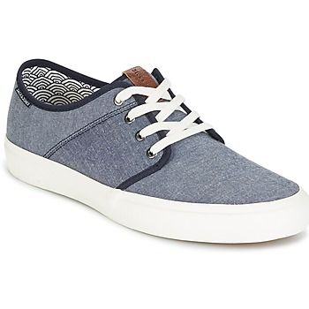 Jack & Jones Zapatillas TURBO para hombre