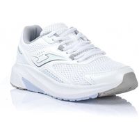 joma zapatillas de running zapatilla running vitaly 2602 para mujer