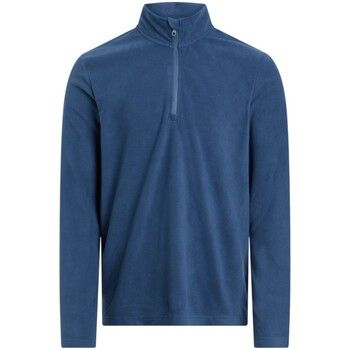 Mckinley Polar K433806 para hombre