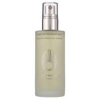 Omorovicza Budapest Toner / Mist Queen of Hungary Mist 100ml
