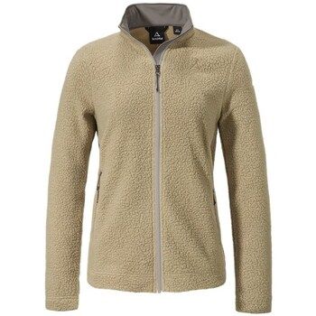 SchÖffel Polar 134724725 para mujer