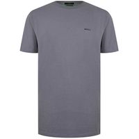boss camiseta gt19510 para hombre