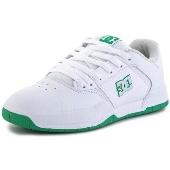 DC Shoes Zapatillas Central para hombre