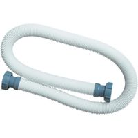 29060-manguera para piscina verano casa y jardin 15m x 1-12 38mm