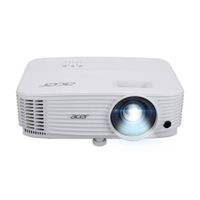 acer business  soho lamp h6542 proyector cine en casa fhdqhd