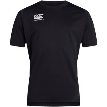 Canterbury Camiseta PT769 para hombre