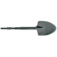 pala m hex21 120x450  - makita - 798035-0