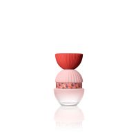 fun  chic eau de parfum 50ml