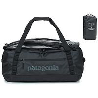 patagonia bolsa de viaje black hole duffel 55l para hombre