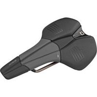 prologo sillin proxim w450 tirox 145 performance negroantracita