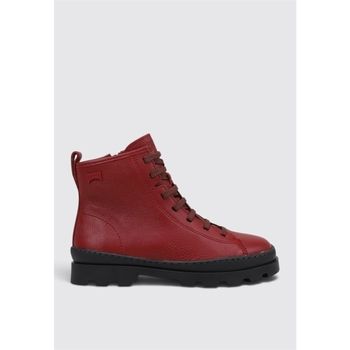 Camper Botas K900179-038 para niña