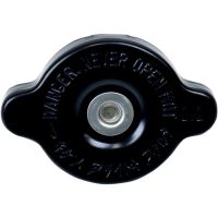 tapon de radiador 11 bar k