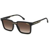 carrera gafas de sol c02s3 para hombre