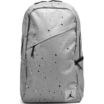 Nike Mochila 9A0002 para hombre