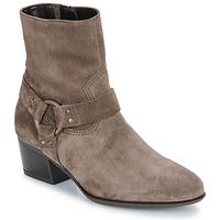 gabor botines 56684 para mujer