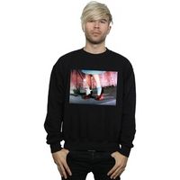 the wizard of oz jersey theres no place like home para hombre